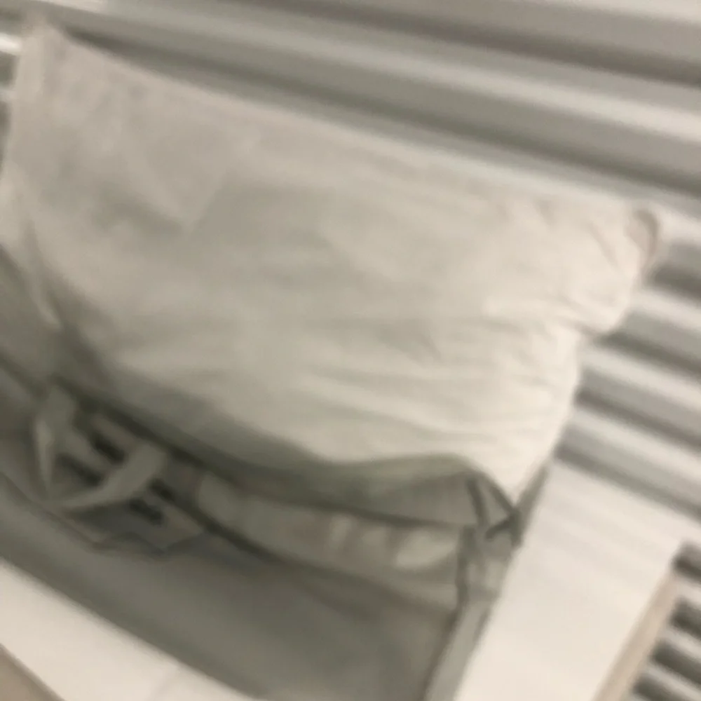 West Elm west elm